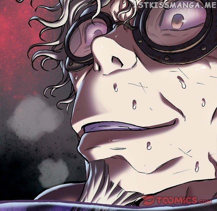 Leviathan, Chapter 137 image 102